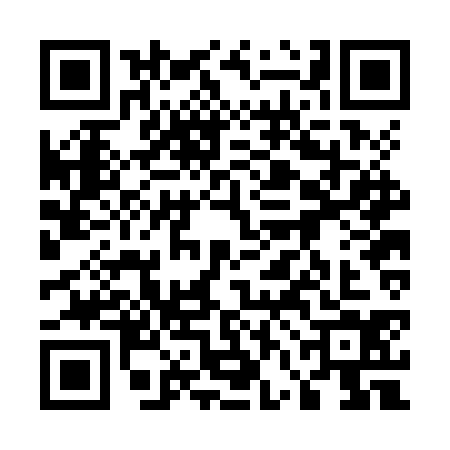 QR code for 56BJS41