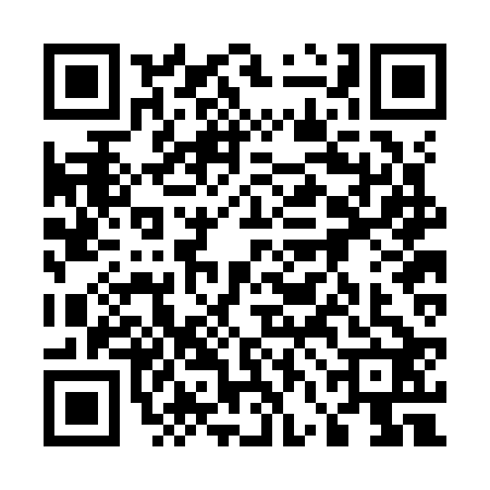 QR code for 56BK226