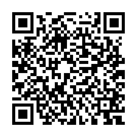 QR code for 56BK417