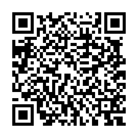 QR code for 56BL526
