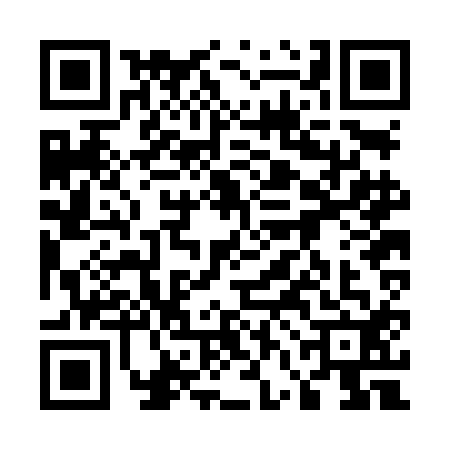 QR code for 56BLA26