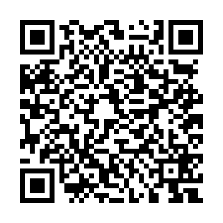 QR code for 56BLV93