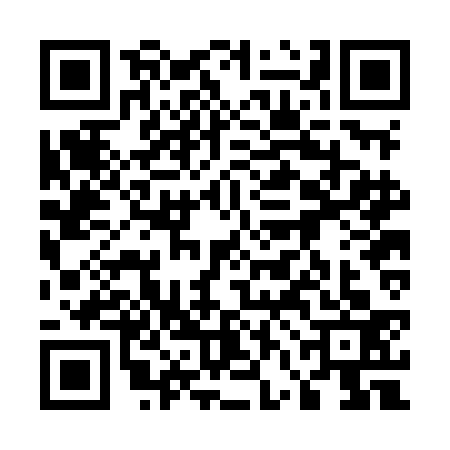 QR code for 56BMC32