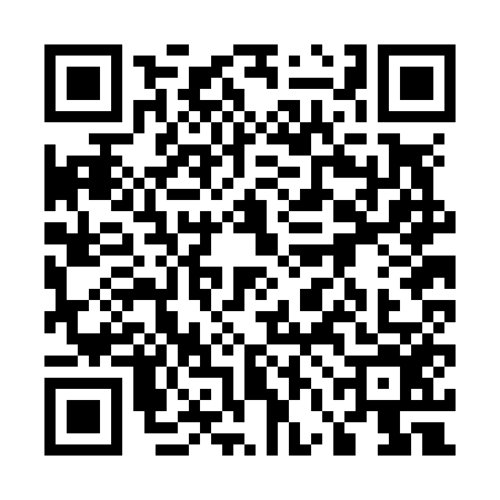 QR code for 56BN567