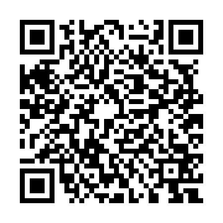 QR code for 56BN632