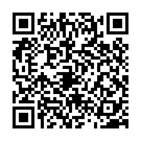 QR code for 56BPS88