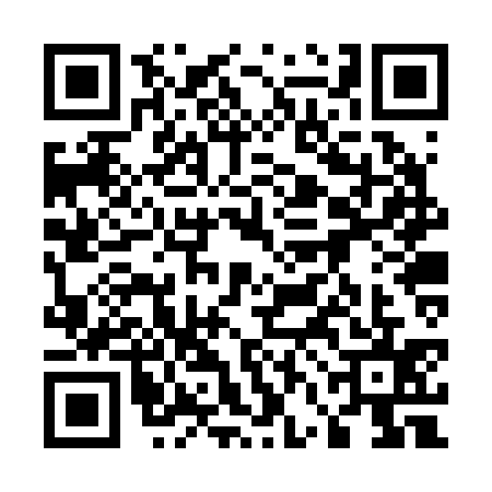 QR code for 56BR359