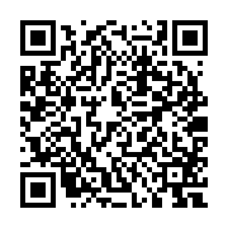 QR code for 56BR861