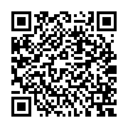 QR code for 56BS456