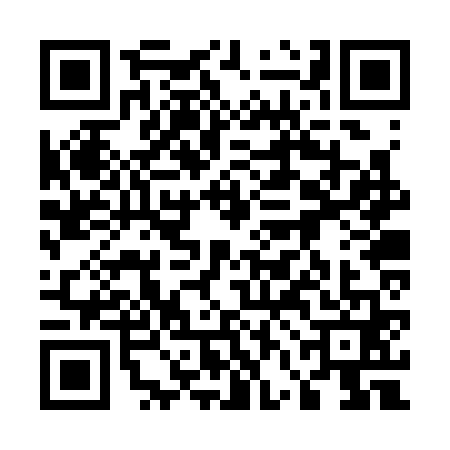 QR code for 56BS610