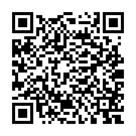 QR code for 56BS831
