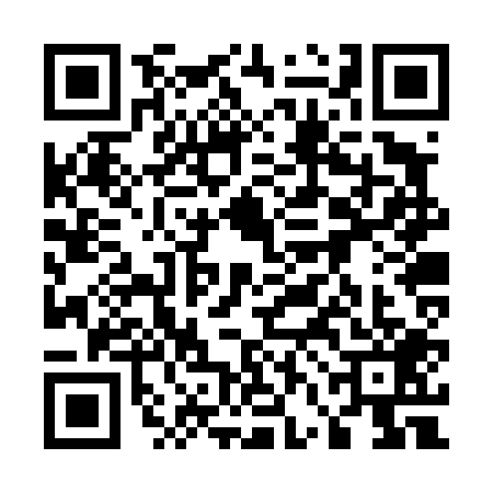 QR code for 56BT093