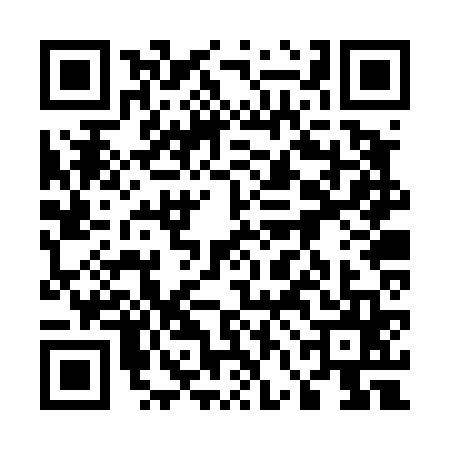 QR code for 56BT659