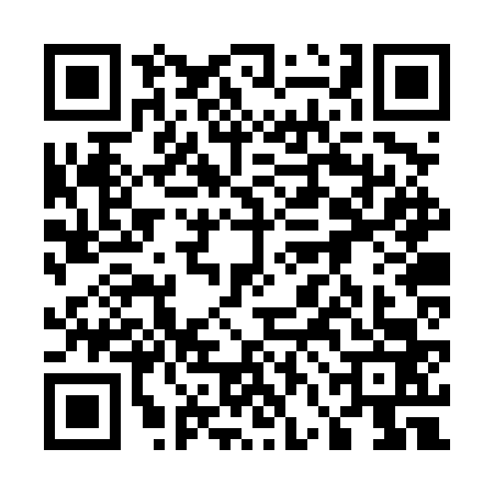 QR code for 56BTV34