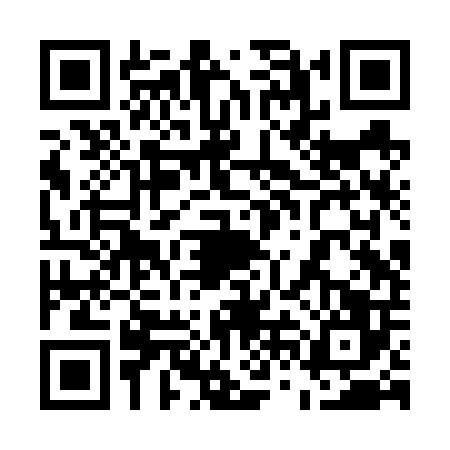 QR code for 56BV065