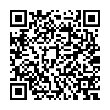 QR code for 56BV545