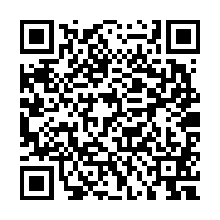 QR code for 56BV817