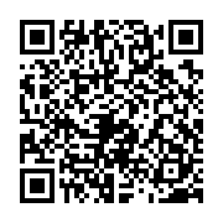 QR code for 56BW222