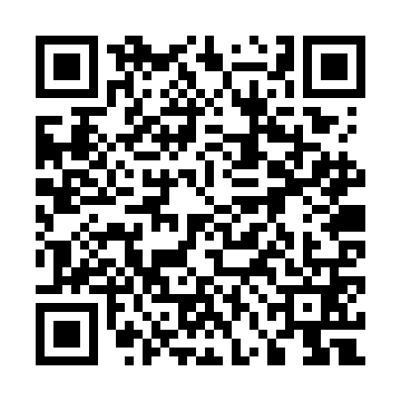 QR code for 56BWN13