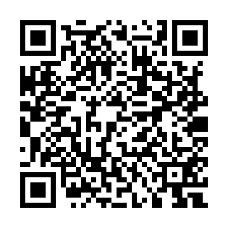 QR code for 56BY519