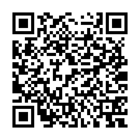 QR code for 56BZ708