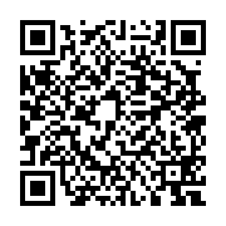 QR code for 56C0992