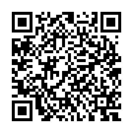 QR code for 56C2155