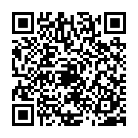 QR code for 56C2274