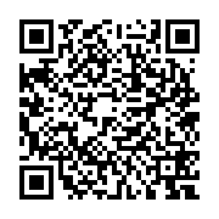 QR code for 56C2685