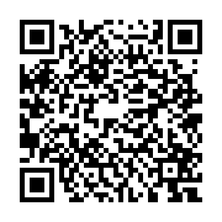 QR code for 56C3079
