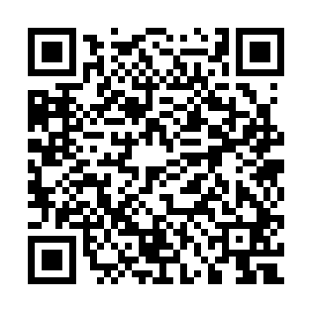 QR code for 56C340B