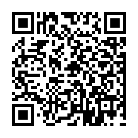 QR code for 56C348D