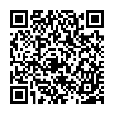 QR code for 56C397A