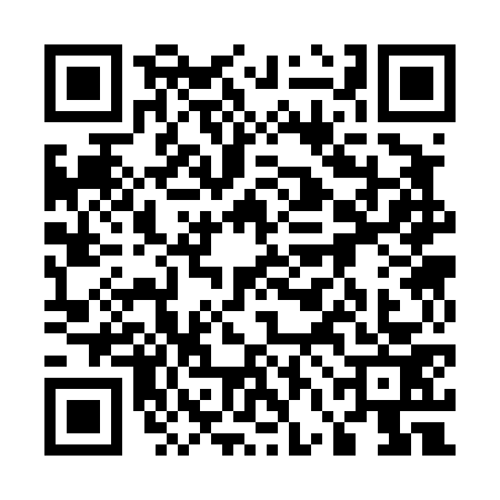 QR code for 56C4738
