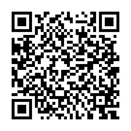 QR code for 56C5869