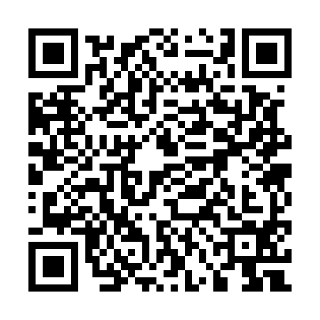 QR code for 56C5947