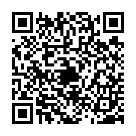 QR code for 56C603D