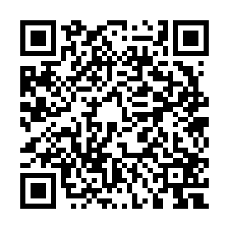 QR code for 56C6062