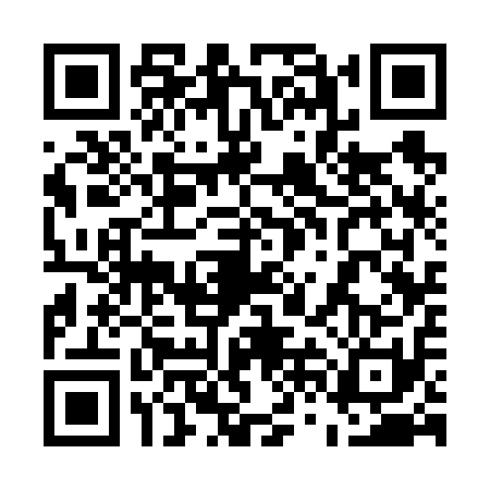 QR code for 56C6113