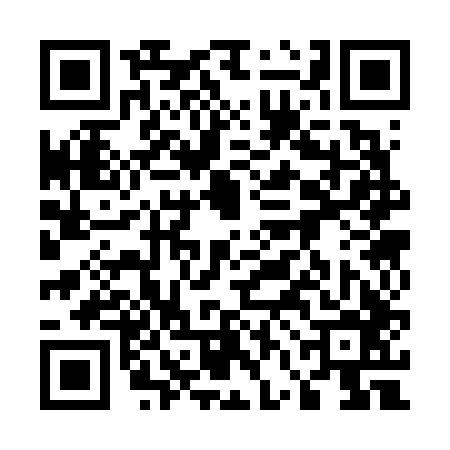 QR code for 56C646Y