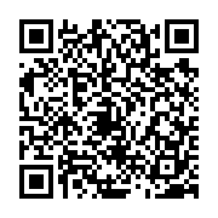 QR code for 56C6723