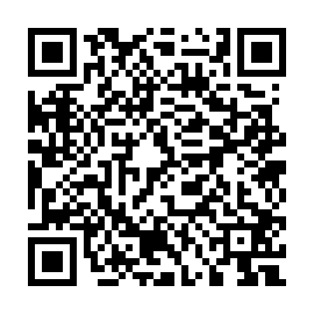 QR code for 56C7028