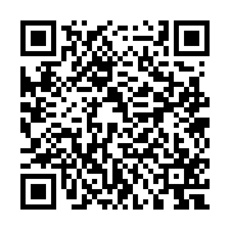 QR code for 56C7170