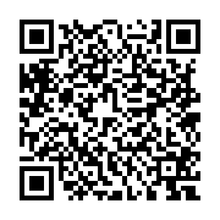 QR code for 56C9049