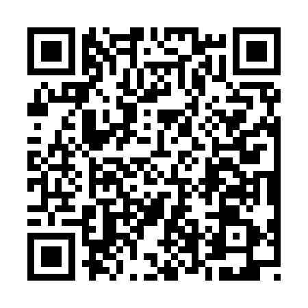QR code for 56C971H