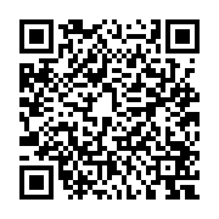 QR code for 56CAT35