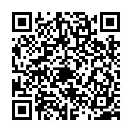 QR code for 56CBG76