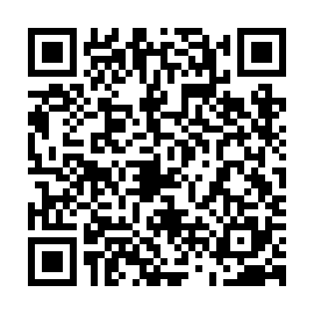 QR code for 56CBK50