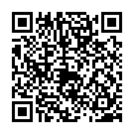QR code for 56CC343