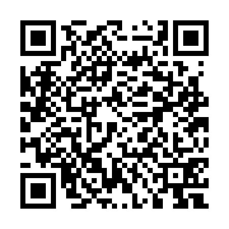QR code for 56CC711